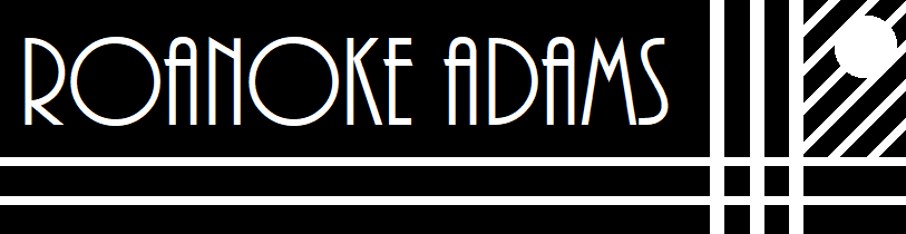 Roanoke Adams