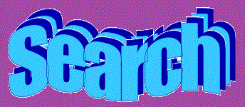 search header