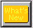What's new?